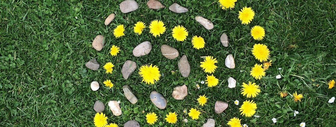 land-art-g2cc415893_1920.jpg